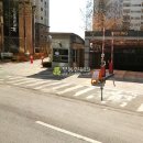 소원로181번길 이미지