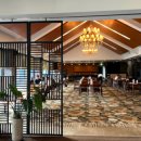 알프스 당구장 이미지