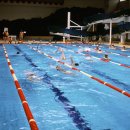 부평성모재활의학과의원 이미지