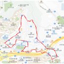 종로-종로-종로-종-210 이미지