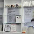 봄팩토리 | 문현동다이어트 고민이라면? 🔥 부종관리까지 만족했던 이뮨팩토리봄 후기