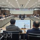 미래1공원 공중화장실 이미지