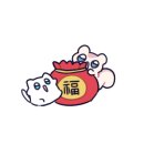 대기철판요리 이미지