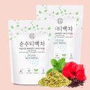 순수 쇼핑하우