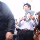 용산-현장-21 이미지