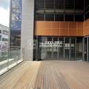 비전메디컬타워 이미지