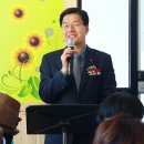 24시노인상담센터 이미지