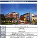 케이호텔 이미지