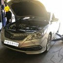 수왕오토 이미지