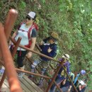 무아지경 이미지