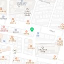 박서방춘천닭갈비토평점 이미지