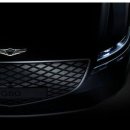 (주)고속에너지 조은주유소 | 하이브리드 자동차란? 하이브리드 자동차 작동원리 종류