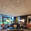 컴 in PC club | 서울호텔 추천, 소피텔 앰배서더 서울 호텔 &amp; 서비스드 레지던스,Sofitel Ambassador Seoul Hotel...