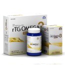 홈플러스준약국 이미지