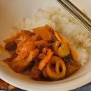 진 짜글이 마을 이미지