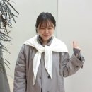 트랙쓰리