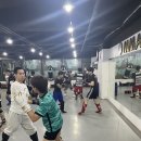 차정환짐 | 운정주짓수 다양한 무술 경험을 제공하는 차정환GYM 후기