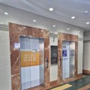 서울고든병원 | 서울고든병원 증미역 도수치료 일자목 손목통증 휴일진료 24시간 엑스레이 추천 후기