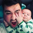 샘 해밍턴 카카오 검색결과