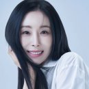 가양중학교(본관) 이미지