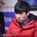 마루텔레콤 이미지