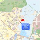 만수4동-4 이미지