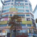 광원프라자 이미지