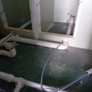 차고지화장실 이미지