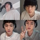 (주)북마크 이미지