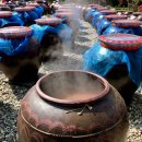 광주콩종합센터 이미지