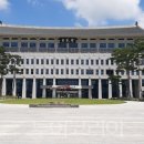 남부공항서비스(주) 이미지