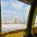 킨텍스캠핑장 이미지