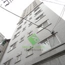 이도공인중개사사무소 이미지