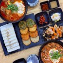 으뜸짬뽕 - 강동구 천호대로170길 45 | 으뜸짬뽕