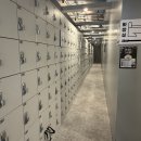 마실(언양) | 언양헬스장 pt - 24시간 비무브짐 언양점