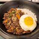 달인 PC방 이미지