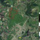 정방공인중개사사무소 이미지