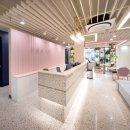 유창훈내과의원 이미지