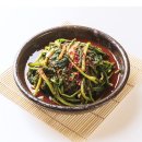 바른한상