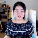 한송이 카카오 검색결과
