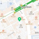 뉴욕보틀커피 경성대점