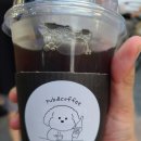 카페502호 이미지