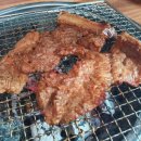 미성숯불갈비 이미지