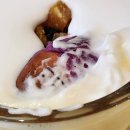 광태농장 | (너무 늦어버렸지만) 일상 발표합니다