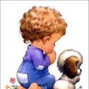 (주)모으리 이미지