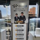 순수상조 이미지
