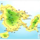 그곳에가고싶다 이미지