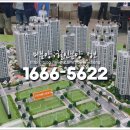 지제센토피아 2블럭 이미지