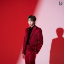 폴링스톤