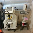 아우라의원 이미지